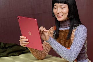 Unlock Limitless Possibilities with the Apple iPad (10th Generation): A Comprehensive Guide