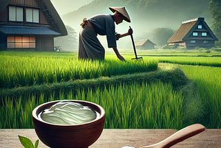 The Ancient Japanese Secret for Pain-Free Joints and Endless Mobility