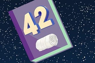 Find Answers in Books From The Pragmatic Programmers