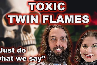 CTV Covers Twin Flames Universe: A Step Toward Justice