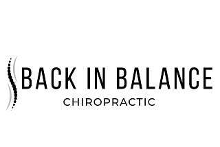 Finding the Best Chiropractor Near Me A Comprehensive Guide