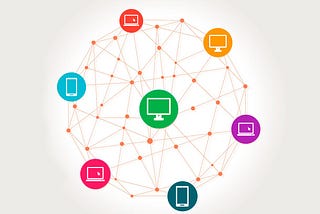 Criação de uma API/Webservice com Node.js