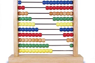 abacus