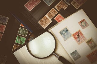 Unveiling the Mystery: How Many Stamps Come in a Book?