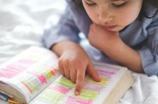 “Homeland Security: What Jesus Offers to the World’s Harsh Realities”