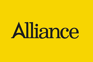 The Alliance Party: The peak and the troughs ahead