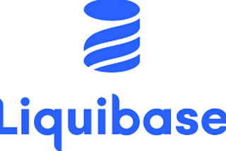Spring — Liquibase Quickstart