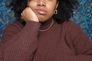 Stories I’m Tired of Telling Myself