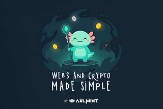 Smart Contracts: code that keeps its promises