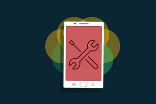 Great Tools for Budget Mobile Game Development