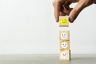 10 estratégias de customer experience