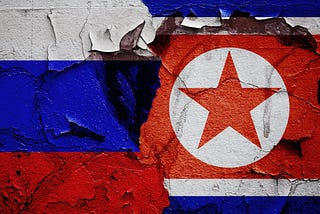 Navigating the Nuclear Dilemma: A New Approach to North Korea in a Changing Geopolitical Landscape