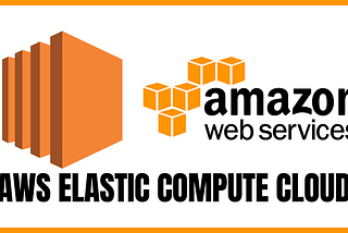 AWS Ec2 ADVANCE SET-UP AND ERROR HANDLING