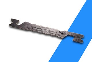 How to get your product in Retail Stores & Online Stores