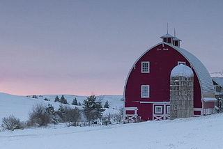 Hallmark Movies For January