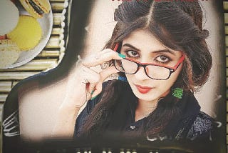 🥳🥳🥳🥳🥳🥳🥳🎂🎂🎂🎂🎂
Meri eid to AJ bhi hai Qk AJ ap ki birthday hai 
❤️🎂💛
🎂🎊 today 18 June…