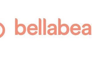 Google Capstone Project: Bellabeat