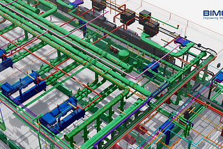 BIM for Construction Management