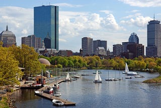 Unveiling the Secrets of Boston Restaurants: A Feature Importance Analysis