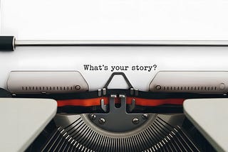 Writer Gatekeepers and Killing Baby Hitler