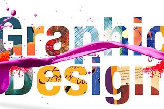 IMPORTANCE OF GRAPHIC DESIGN IN A BUSINESS