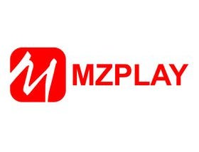 Easy Way To Register Mzplay