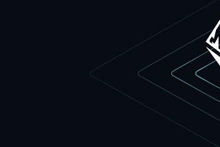 Skimming Rewards, Withdraws, and Exiting now enabled.