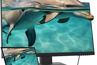 Apleetech – Medium