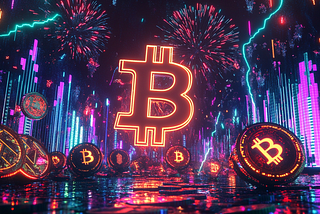 Will an Altcoin Season Ignite in 2025? Analyzing Market Dynamics and Potential Catalysts