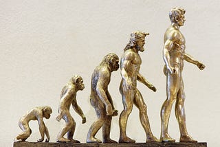 Did Neanderthals Give Us Autism?