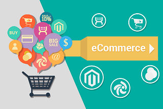 What’s the Difference Between Marketplace and E-Commerce Platforms?