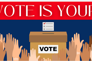 Can It Be Said That Many Voters Voted Against their Own Interest?