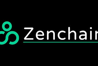 Zenchain: DeFi and NFT-specific blockchain