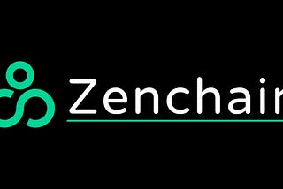 Zenchain Protocol