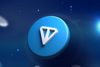 TON Network Halts Block Production Amid Frenzied DOGS Memecoin Trading
