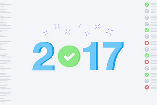 A complete list of articles on Unit Testing with Swift from 2017