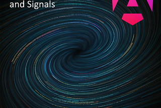 Angular Reactivity with ngModel, model(), and Signals