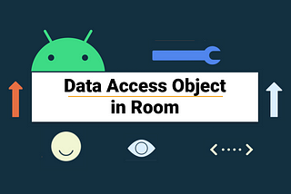 Unleashing Room’s Power: A Deep Dive into Database Operations and Queries