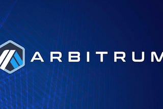 How to get your wallet ready to collect art using the Arbitrum Chain