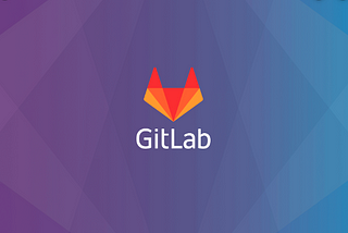 Creating a Custom Runner on Gitlab