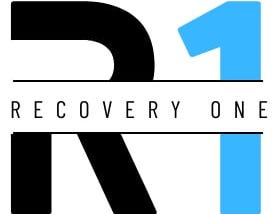 Harmony Recovery: Round 19