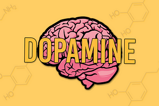 Do I Really Need to Worry About Too Much Dopamine?