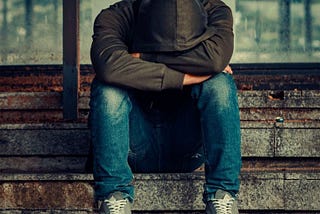 Ever Feel Left Behind in Life — and So Confused About Where to Catch Up?