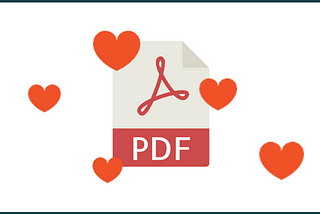 Understanding and Reconstructing PDFs