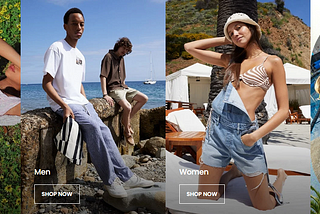 50% Off PacSun Promo Codes & Coupons May 2023