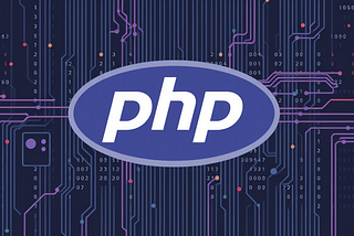 PHP Server Tools for your file management needs on the server