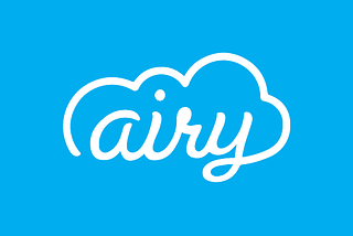 Berawal dari Airy Rooms menjadi Airy Indonesia