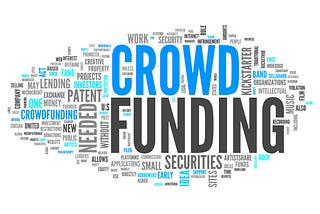 How to Publicize a Crowdfunding Campaign