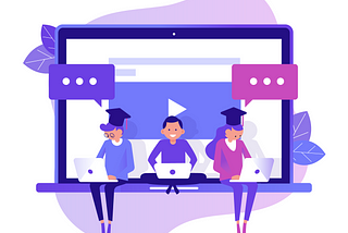 Technical Writing Webinars