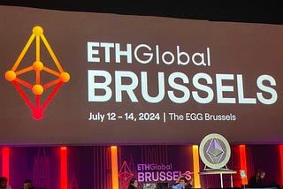 Story behind Travel Protocol